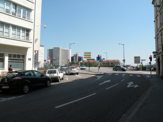  rue de Mon Desert